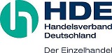 HDE Logo