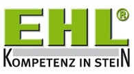 Ehl-Logo