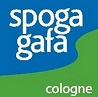 spoga + gafa Köln