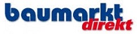 Baumarkt direkt Logo
