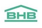 BHB Logo