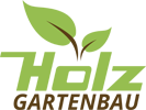 gartenbau-holz-logo
