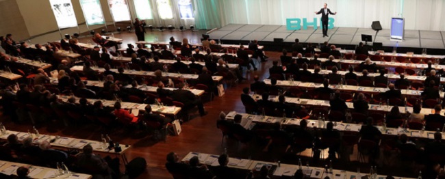BHB_Kongress Bonn 2014