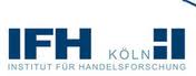 IFH - Köln