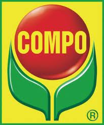 Compo Logo