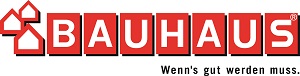 Bauhaus Logo 2
