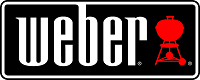 Weber-Stephen Logo.jpg