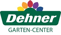 Dehner Logo 2014