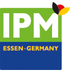 logo-ipm-essen_PARTNERTEASERBOX