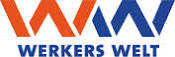 Werkers Welt Logo