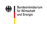 Bundeswirtschaftsministerium Logo