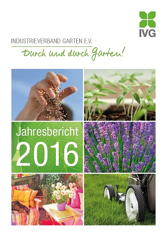 IVG Jahresbericht 2016 (2)