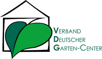VDG-Logo