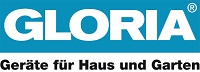 Gloria Logo