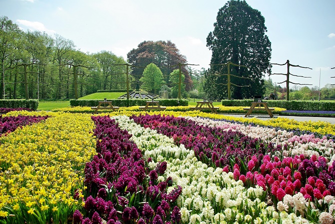 Schlossgaerten Arcen4 (2)