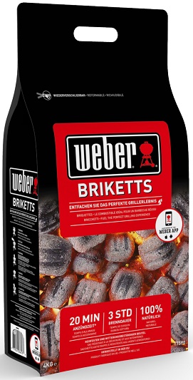 Weber-Stephen_Brikett_4kg
