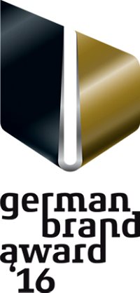 german-brand-award-2016