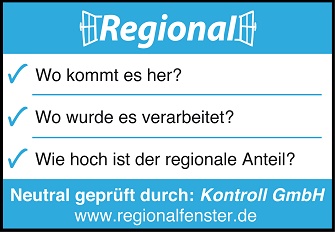 Landgard_Regionalfenster