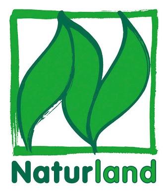 Lndgard_Naturland