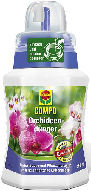 COMPO_Orchideenduenger
