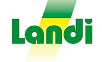 Landi_Logo